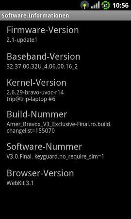 Screen12.jpg