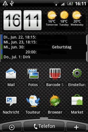 snap20100620_161103.png