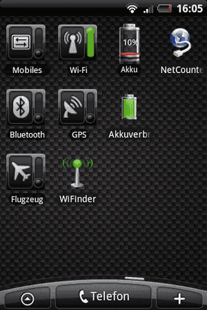 snap20100620_160529.png