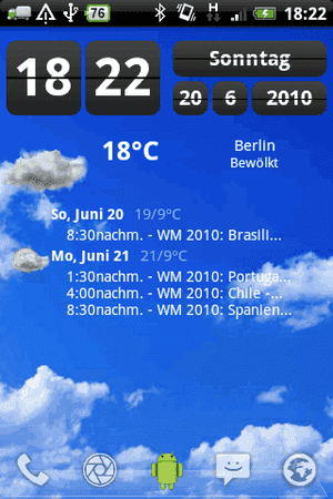 2010-06-20-18-23-29.png