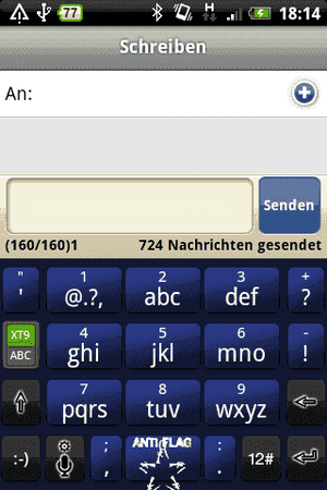 2010-06-20-18-14-50.png