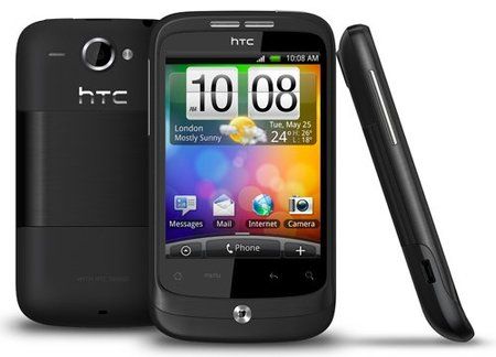 HTC-Wildfire.jpg