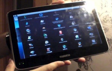 malata-tablet.jpg