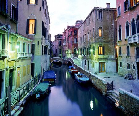 wallpaper_venezia.jpg