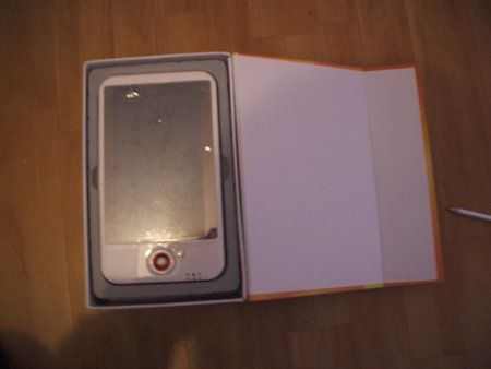 DSCF1249.jpg