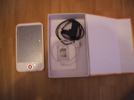 DSCF1250 - Kopie.jpg