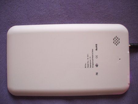 DSCF1261.jpg
