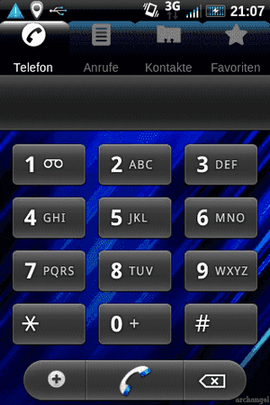 Phone.png Phone.png