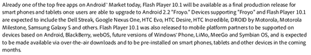flash-press-android-hilfe.de.png
