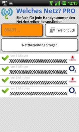 Welches Netz.jpg