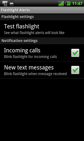 Flashlight Alerts.png