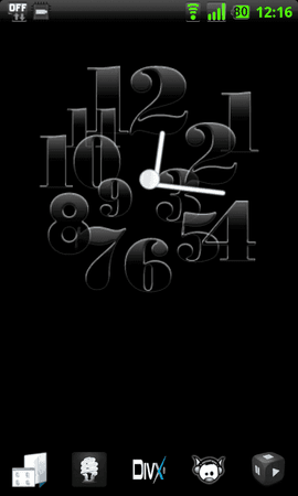 Homescreen.png