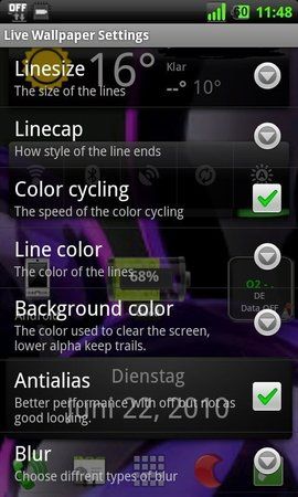 Live Wallpapers Settings.jpg