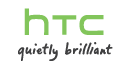 htc_logo.gif