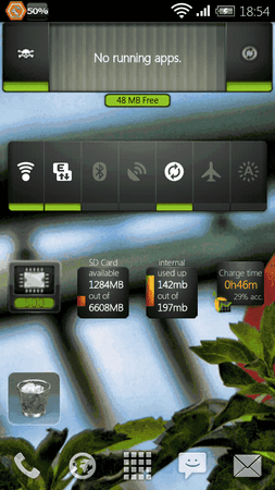 snap20100622_185446.png