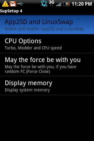 SupSetup3.png