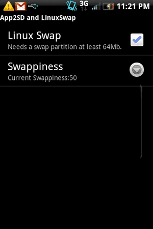 SupSetup4.png