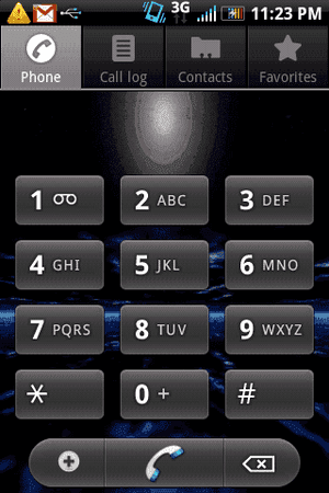 PhoneTrans.png