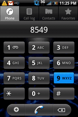 PhonePress.png