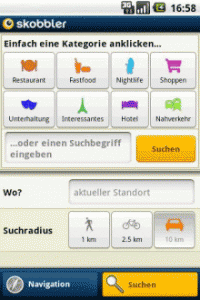 skobbler-1-android-hilfe.gif