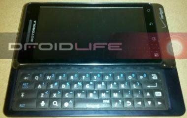 motorola-droid2-android-hilfe.jpg