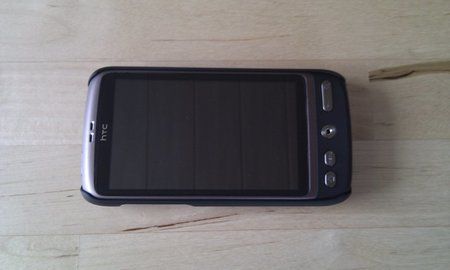 IMAG0017.jpg