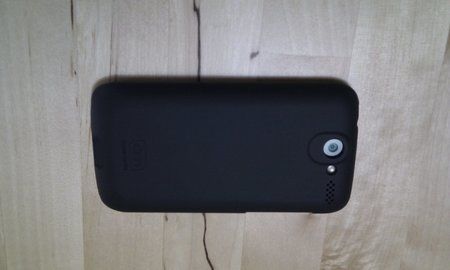 IMAG0019.jpg