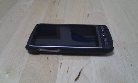 IMAG0021.jpg