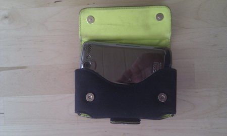 IMAG0071.jpg