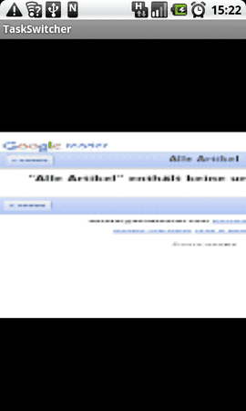 thumbnailquer.png