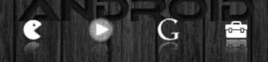5a8c767c.png