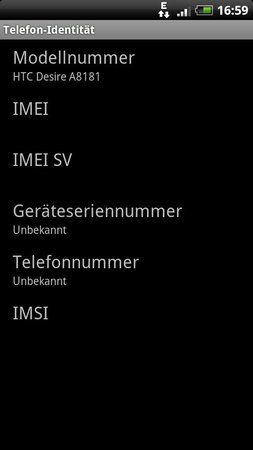 snap20100623_170001.jpg