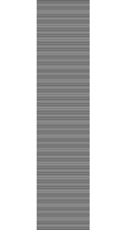 test1.png