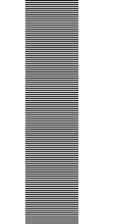 test2.png