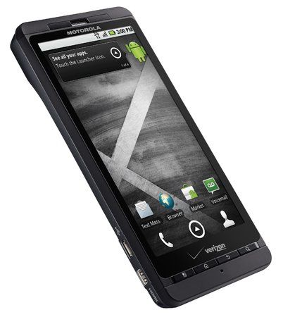 Droid_X_L3Qtr_Home_Default2.jpg
