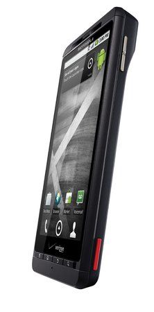 Droid_X_Dyn_R_vert_Home_Default.jpg