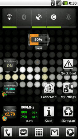 snap20100624_003049.png