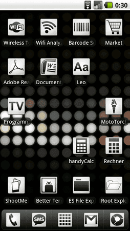 snap20100624_003053.png