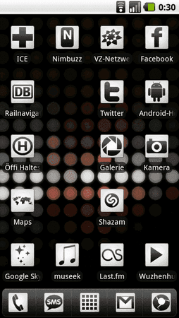 snap20100624_003059.png
