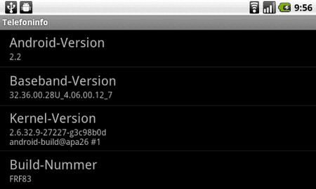 frf83-android-hilfe.de.png