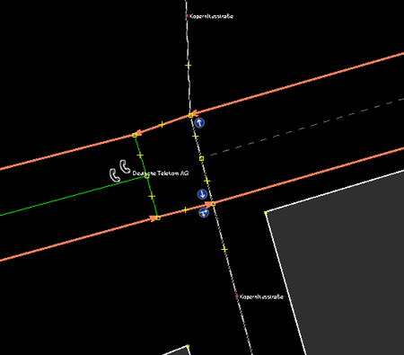 SS-2010-06-24_12.58.57.png