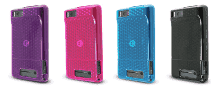 silicon-cases.png