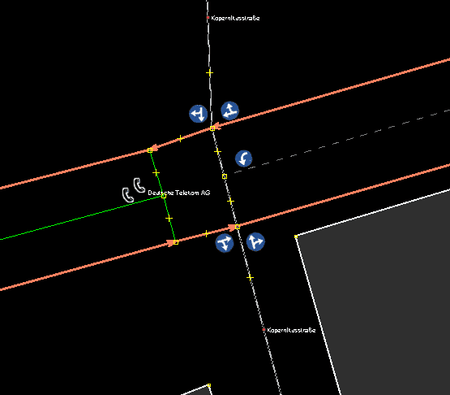 osm_himmel_koperni2.png