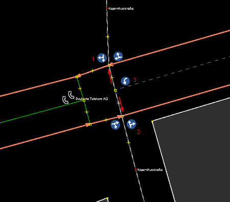 SS-2010-06-24_14.43.44.png