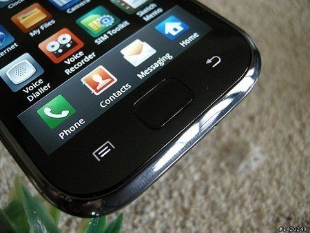 9150d1276246799-fotos-videos-zum-samsung-galaxy-s-mobile01-71028d1b75e9e5c30db1ca0aea34ed27.jpg