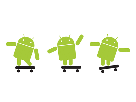 androids.gif