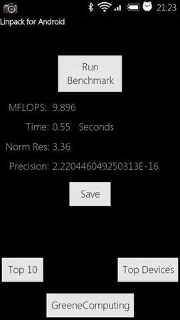 CAP201006232123.jpg