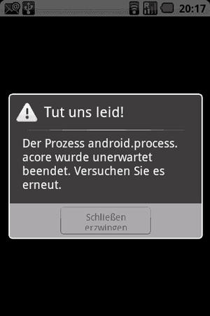 device.png