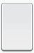 btn_keyboard_key_normal.9.png