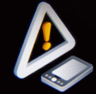 handy.gif